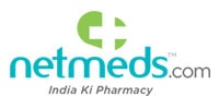 Netmeds Coupon